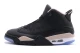 Jordan Air Dub Zero Gs Sneakers (DV1360 021)
