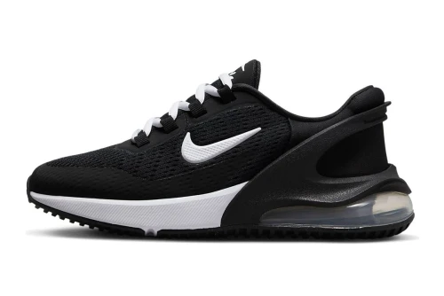 Nike Air Max 270 Go Gs Sneakers (DV1968 002)