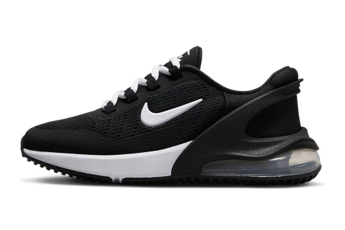 Nike Air Max 270 Go Gs Sneakers (DV1968 002)