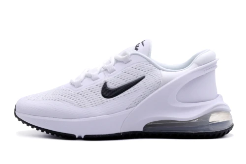 Nike Air Max 270 Go Gs Sneakers (DV1968 103)