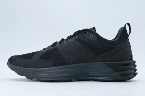 Nike Lunar Roam Sneakers (DV2440 002)