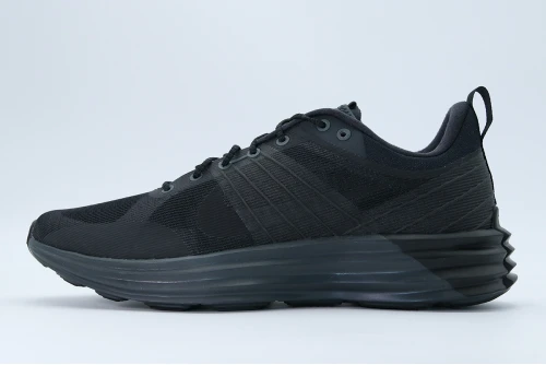 Nike Lunar Roam Sneakers (DV2440 002)