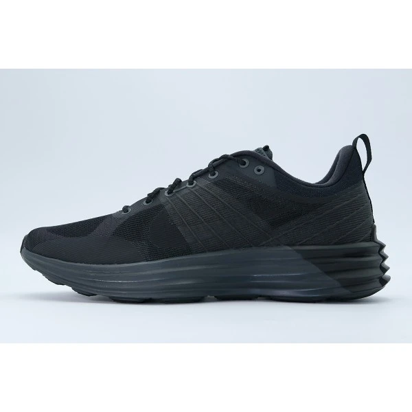 Nike Lunar Roam Sneakers (DV2440 002) Nike Lunar Roam Sneakers (DV2440 002)