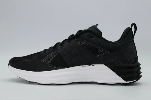 Nike Lunar Roam Sneakers (DV2440 003)