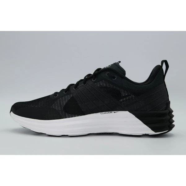 Nike Lunar Roam Sneakers (DV2440 003) Nike Lunar Roam Sneakers (DV2440 003)