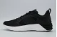 Nike Lunar Roam Ανδρικά Sneakers