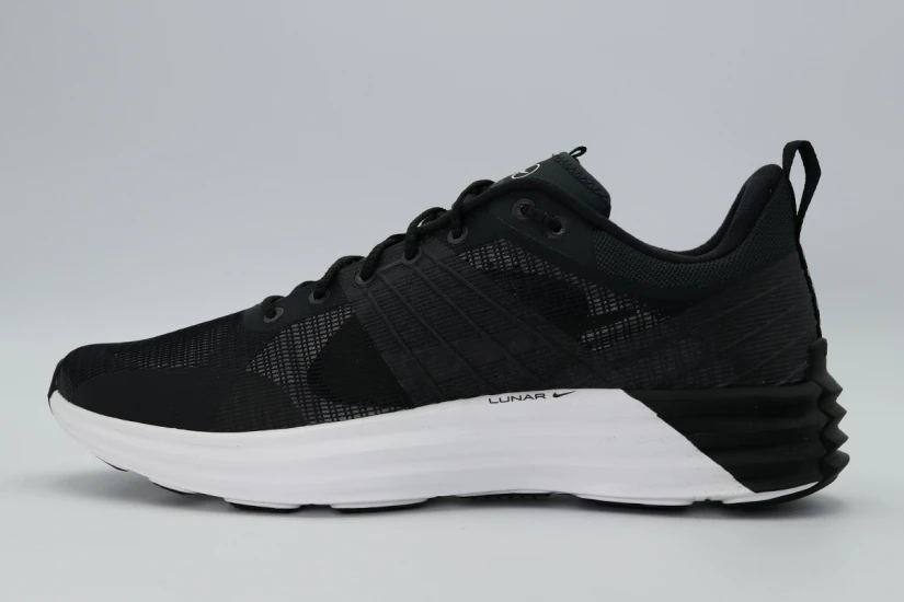 Nike Lunar Roam Ανδρικά Sneakers