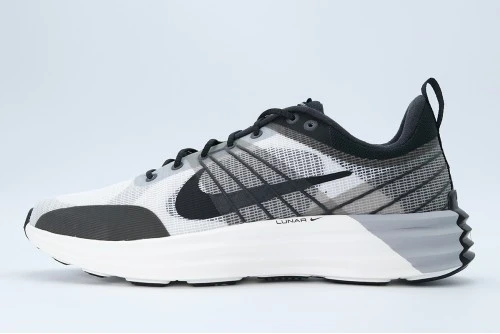 Nike Lunar Roam Sneakers (DV2440 102)