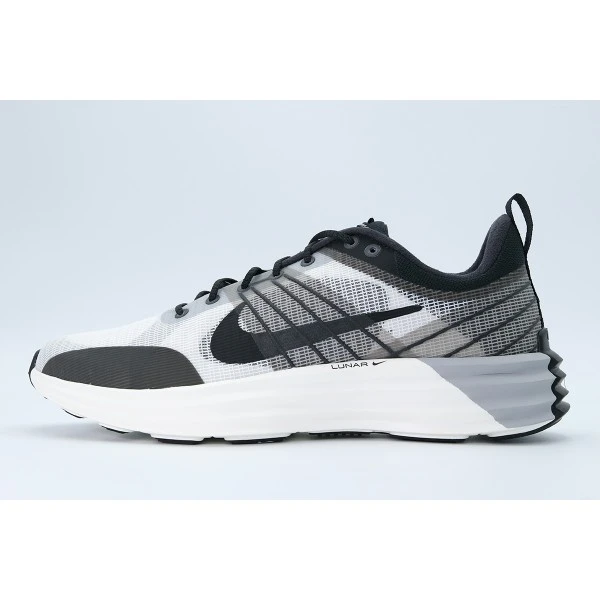 Nike Lunar Roam Sneakers (DV2440 102) Nike Lunar Roam Sneakers (DV2440 102)