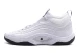 Nike Cosmic Unity 3 Παπούτσια Για Μπάσκετ (DV2757 100)