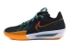Nike G.T. Cut 3 Ανδρικά Μπασκετικά Παπούτσια