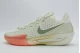 Nike G.T. Cut 3 Ανδρικά Μπασκετικά Παπούτσια