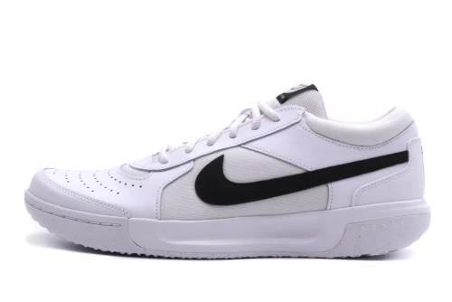 Nike M Zoom Court Lite 3 Παπούτσια Για Τένις (DV3258 101)