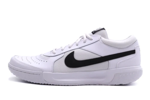 Nike M Zoom Court Lite 3 Παπούτσια Για Τένις (DV3258 101)