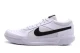Nike M Zoom Court Lite 3 Παπούτσια Για Τένις (DV3258 101)