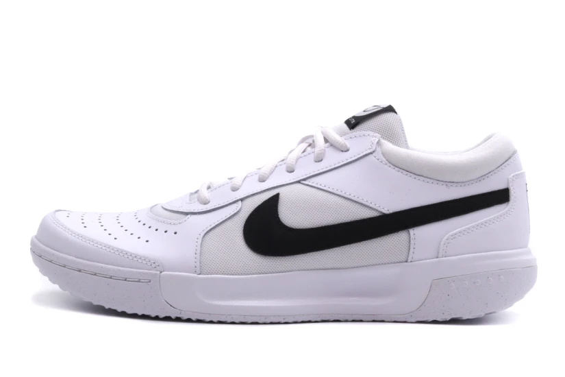 Nike M Zoom Court Lite 3 Παπούτσια Για Τένις (DV3258 101)