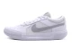 Nike W Zoom Court Lite 3 Παπούτσια Για Τένις (DV3279 102)