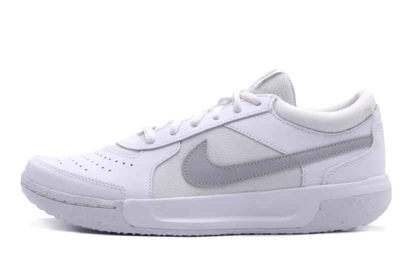 Nike W Zoom Court Lite 3 Παπούτσια Για Τένις (DV3279 102)