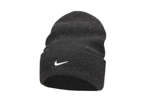 Nike Σκουφάκι Χειμερινό (DV3341 010)