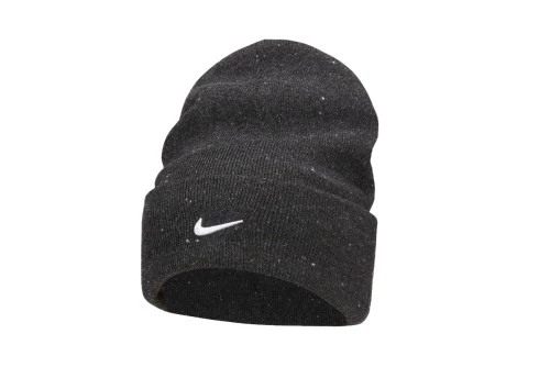 Nike Σκουφάκι Χειμερινό (DV3341 010)