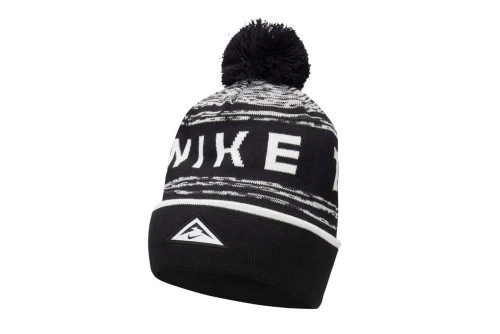 Nike Σκουφάκι Χειμερινό (DV3345 010)