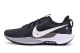 Nike ReactX Pegasus Trail 5 Ανδρικά Παπούτσια Trail Running