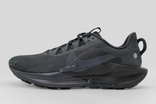 Nike Reactx Pegasus Trail 5 Παπούτσια Trail Running (DV3864 002)