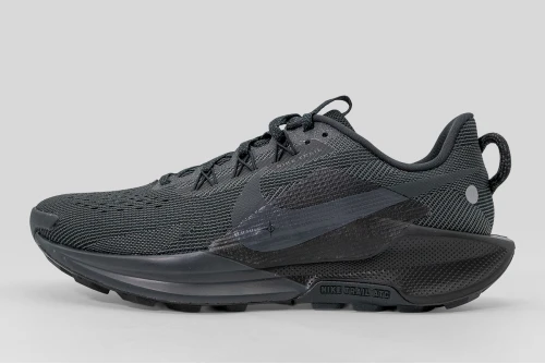 Nike Reactx Pegasus Trail 5 Παπούτσια Trail Running (DV3864 002)