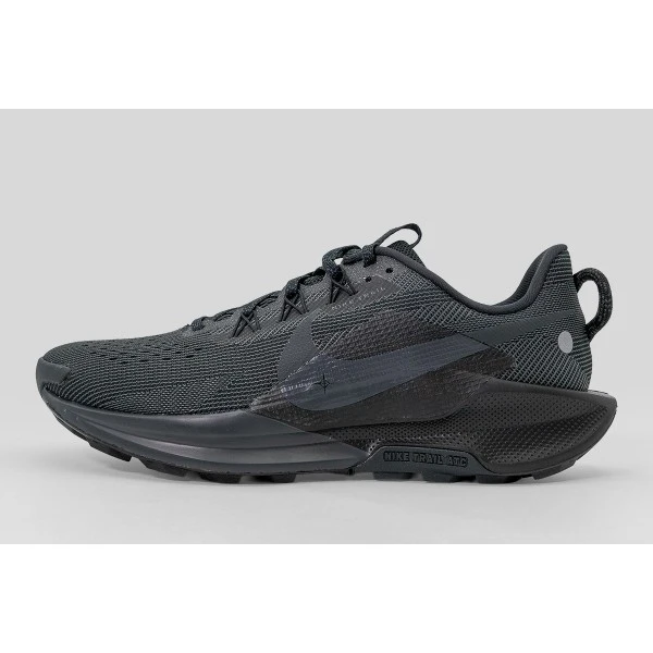 Nike Reactx Pegasus Trail 5 Παπούτσια Trail Running (DV3864 002)