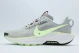 Nike ReactX Pegasus Trail 5 Ανδρικά Παπούτσια Trail Running
