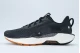 Nike ReactX Pegasus Trail 5 Ανδρικά Παπούτσια Trail Running