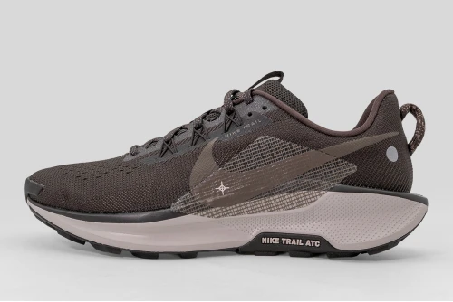 Nike Reactx Pegasus Trail 5 Παπούτσια Trail Running (DV3864 202)