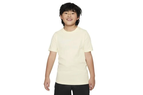 Nike T-Shirt (DV3934 113)