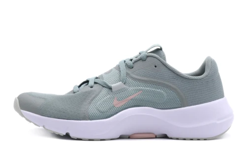 Nike W In-Season Tr 13 Παπούτσια Γυμναστηρίου - Προπόνησης (DV3975 300)
