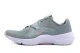 Nike In-Season Γυναικεία Παπούτσια Γυμναστηρίου (DV3975 300)