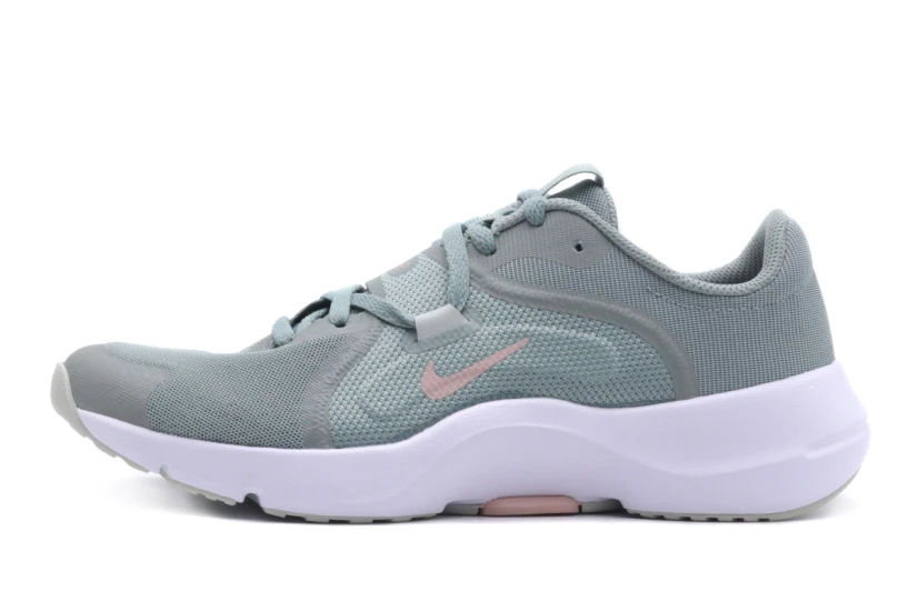 Nike In-Season Γυναικεία Παπούτσια Γυμναστηρίου (DV3975 300)