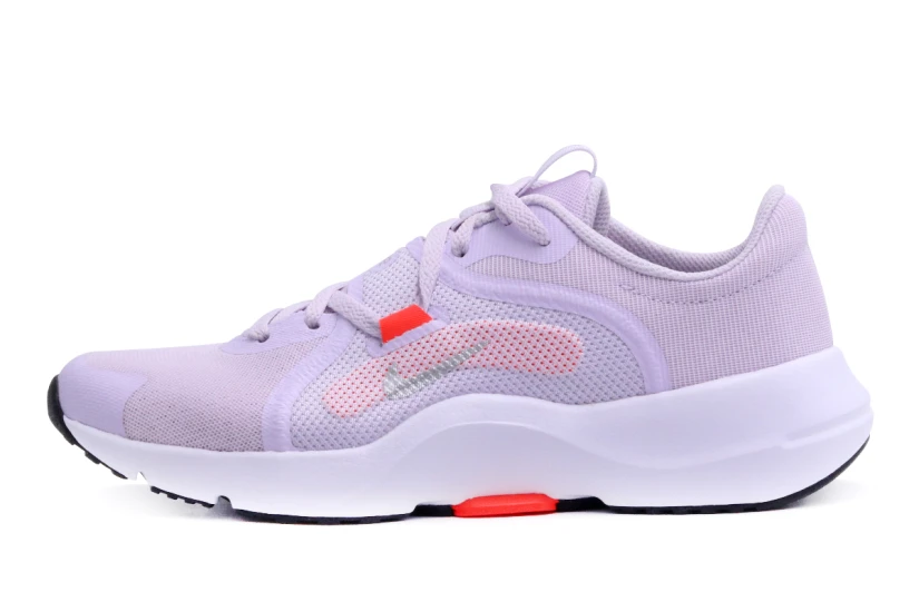 Nike In-Season Tr 13 Παπούτσια Γυμναστηρίου-Προπόνησης