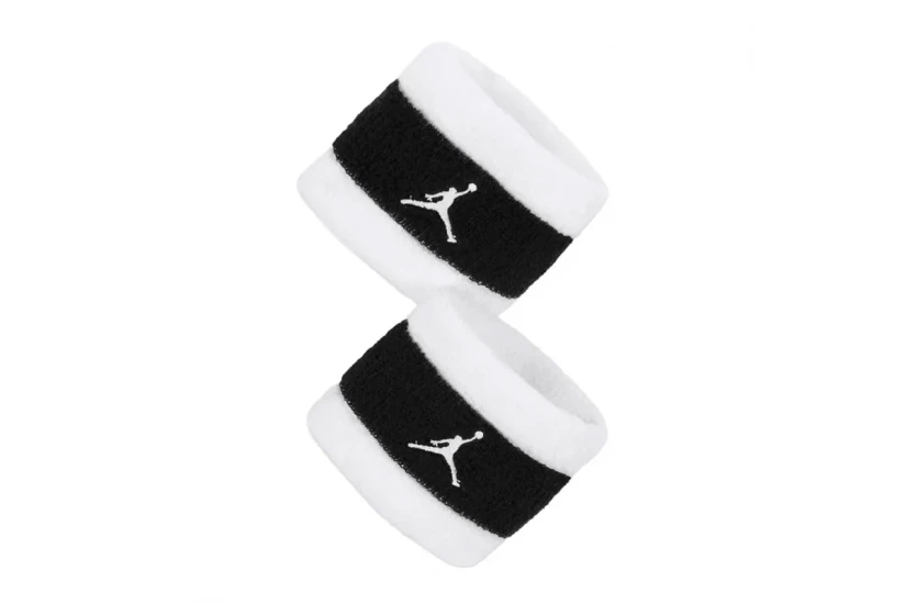 Jordan Jumpman Terry Περικάρπια 2 Τεμάχια