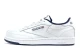 Reebok Classics Club C Sneakers (DV4539)