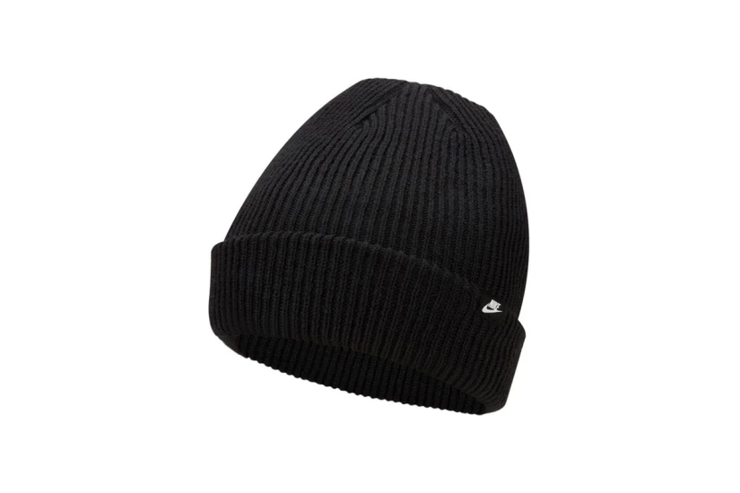 Nike Σκουφάκι Χειμερινό (DV5435 010)