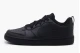 Nike Court Borough Low Recraft Sneakers