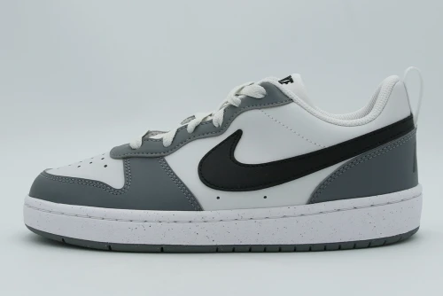 Nike Court Borough Low Recraft Gs (DV5456 016)