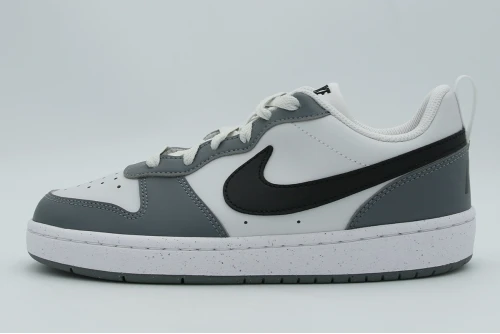 Nike Court Borough Low Recraft Sneakers (DV5456 016)