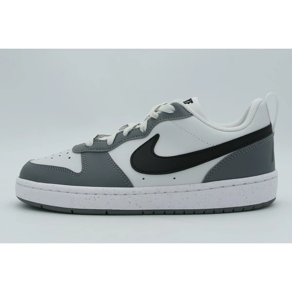 Nike Court Borough Low Recraft Gs (DV5456 016)