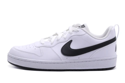 Nike Court Borough Low Recraft Sneakers (DV5456 104)