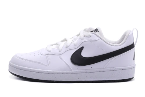 Nike Court Borough Low Recraft Sneakers (DV5456 104)