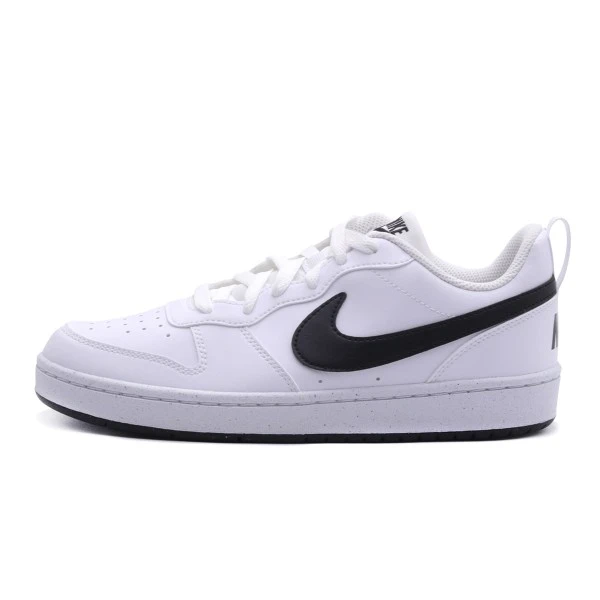 Nike Court Borough Low Recraft Sneakers (DV5456 104)