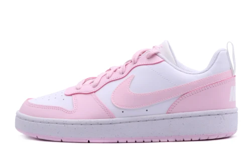 Nike Court Borough Low Recraft Sneakers (DV5456 105)