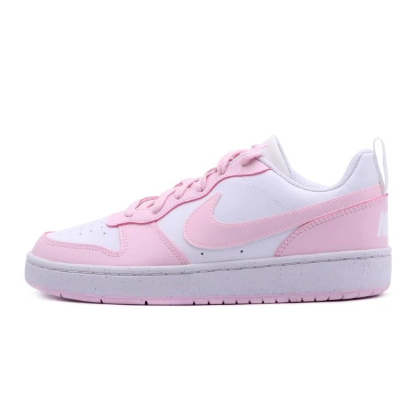 Nike Court Borough Low Recraft Sneakers (DV5456 105)