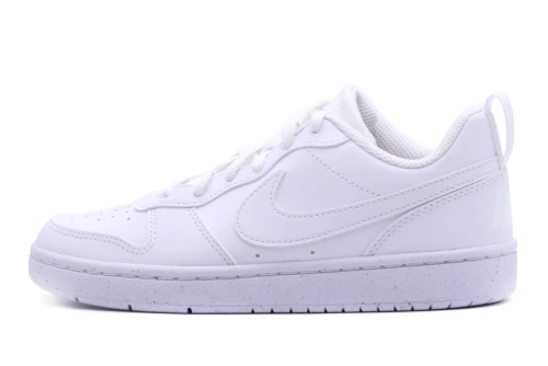 Nike Court Borough Low Recraft Sneakers (DV5456 106)